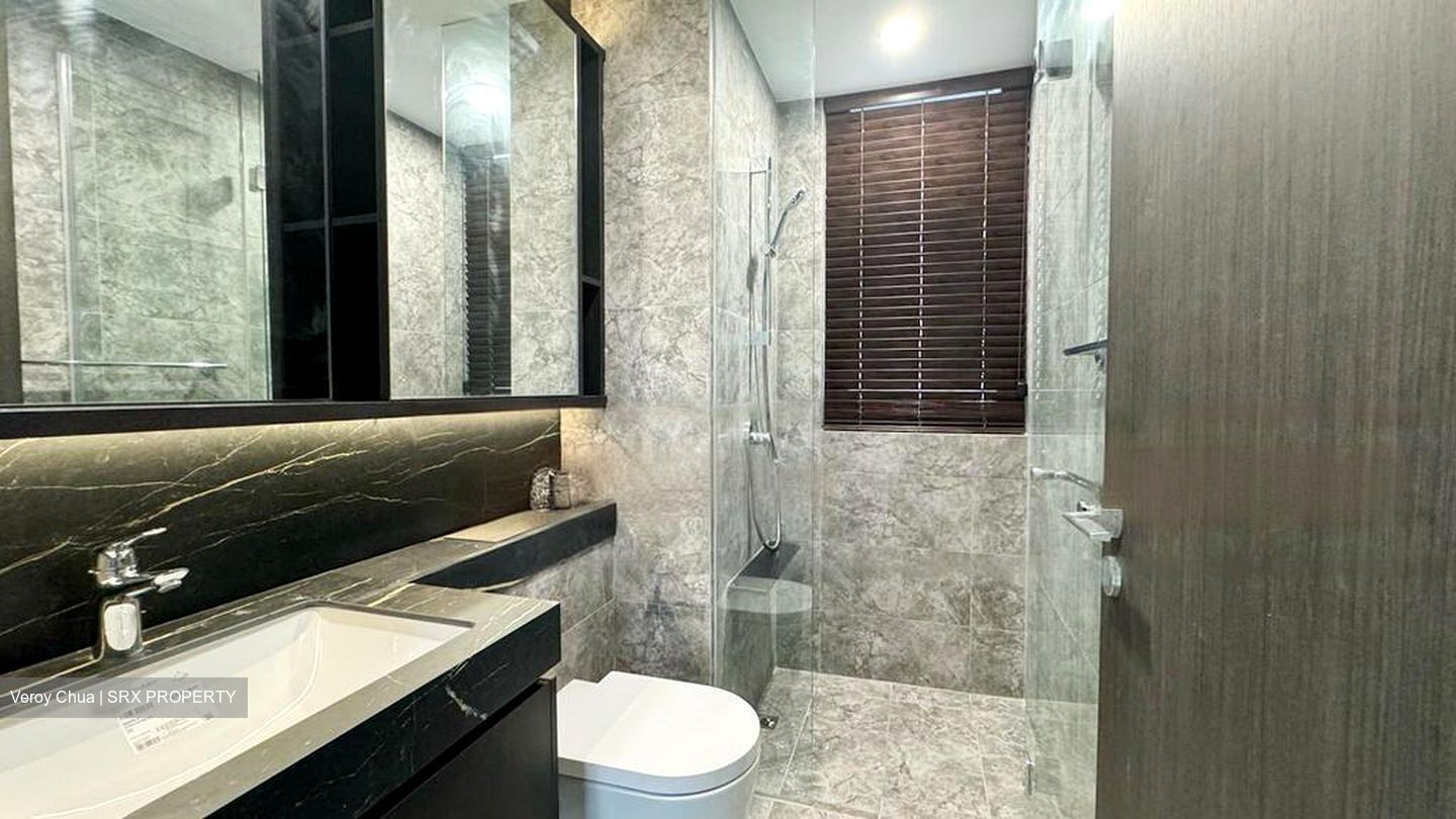 Hyll On Holland (D10), Condominium #435983141